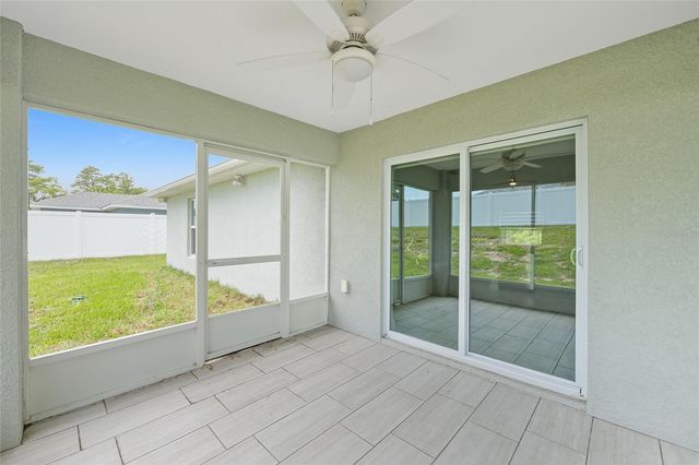 15017 SW 46TH CIRCLE, Ocala, FL 34473