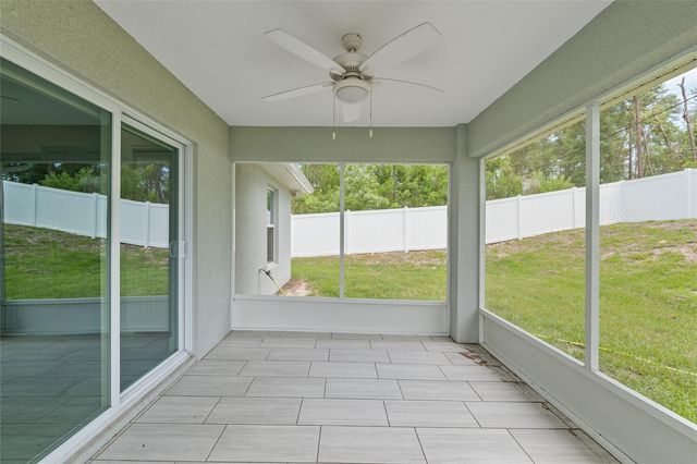 15017 SW 46TH CIRCLE, Ocala, FL 34473