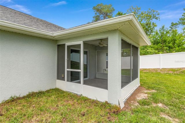 15017 SW 46TH CIRCLE, Ocala, FL 34473