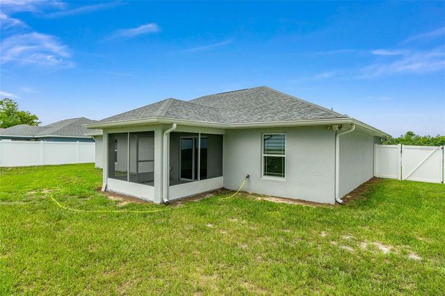 15017 SW 46TH CIRCLE, Ocala, FL 34473