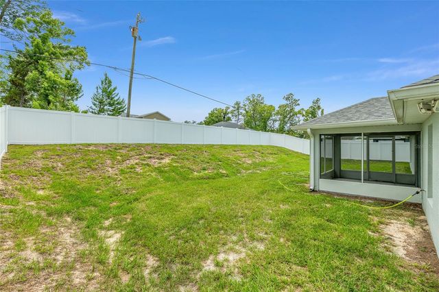 15017 SW 46TH CIRCLE, Ocala, FL 34473