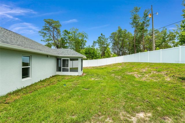 15017 SW 46TH CIRCLE, Ocala, FL 34473
