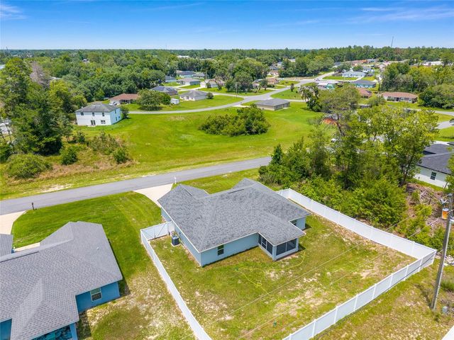 15017 SW 46TH CIRCLE, Ocala, FL 34473