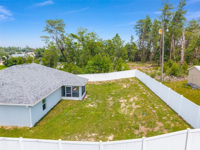 15017 SW 46TH CIRCLE, Ocala, FL 34473