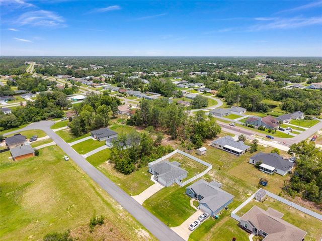 15017 SW 46TH CIRCLE, Ocala, FL 34473