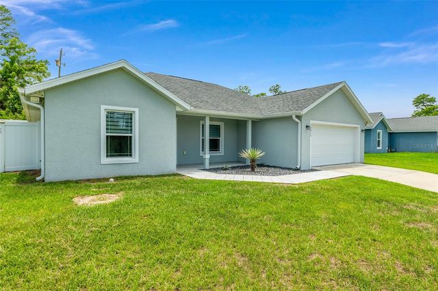 15017 SW 46TH CIRCLE, Ocala, FL 34473