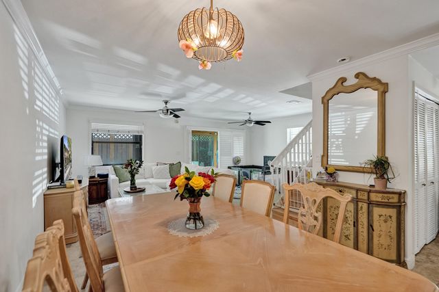 905 SE 12th Court 16, Fort Lauderdale, FL 33316