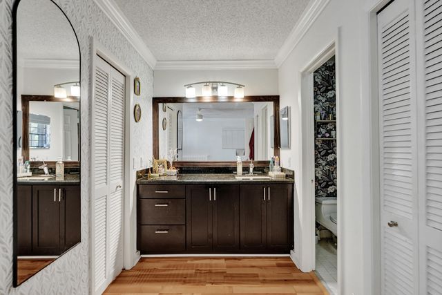 905 SE 12th Court 16, Fort Lauderdale, FL 33316