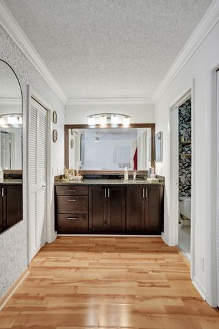 905 SE 12th Court 16, Fort Lauderdale, FL 33316