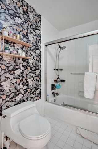 905 SE 12th Court 16, Fort Lauderdale, FL 33316