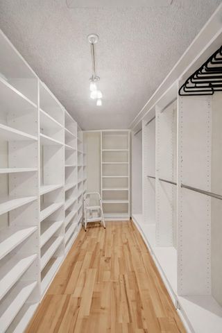 905 SE 12th Court 16, Fort Lauderdale, FL 33316