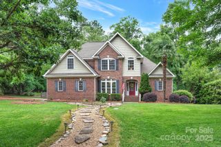 2030 Fasana Road, York, SC 29745