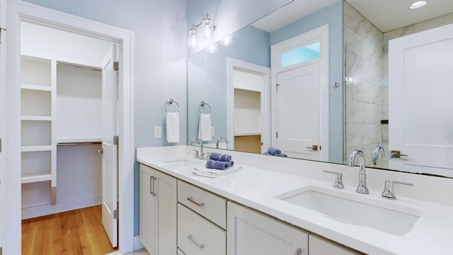6412B Edsel Dr, Nashville, TN 37209