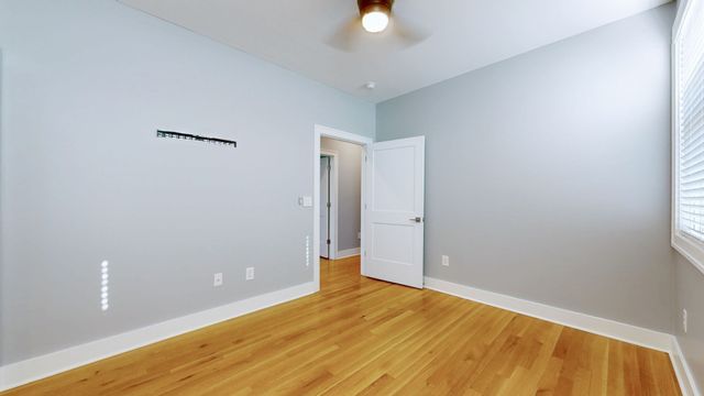6412B Edsel Dr, Nashville, TN 37209