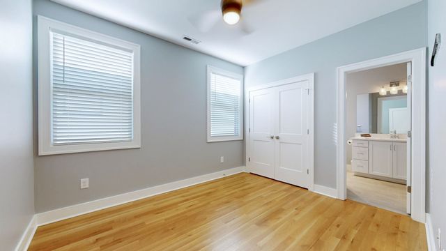 6412B Edsel Dr, Nashville, TN 37209