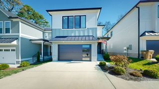 6412B Edsel Dr, Nashville, TN 37209
