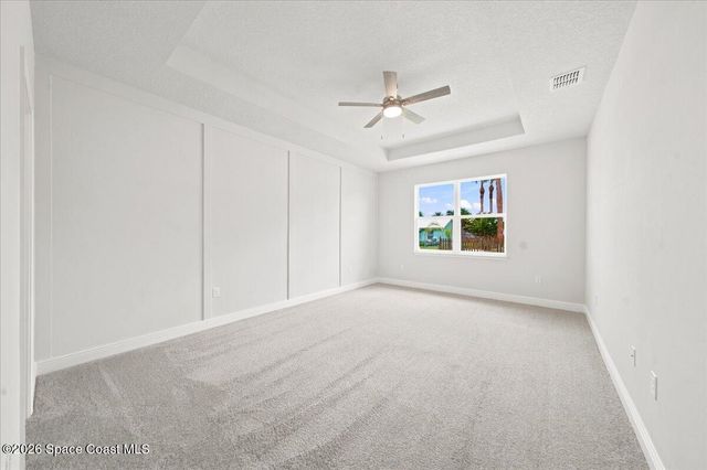 1744 Delaware Street NW, Palm Bay, FL 32907