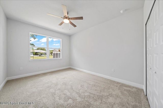 1744 Delaware Street NW, Palm Bay, FL 32907