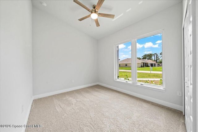 1744 Delaware Street NW, Palm Bay, FL 32907