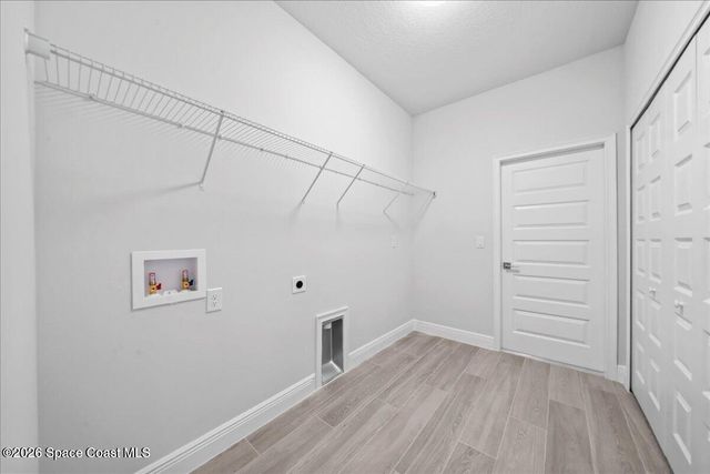 1744 Delaware Street NW, Palm Bay, FL 32907