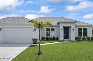 1744 Delaware Street NW, Palm Bay, FL 32907
