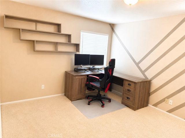 13104 Angeles Trail Way, Sylmar, CA 91342