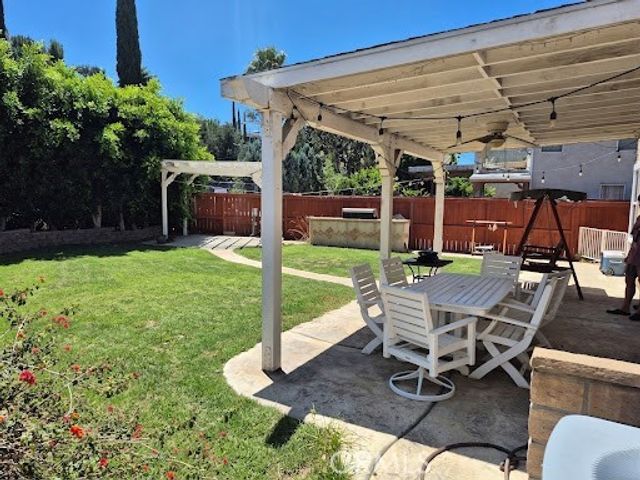 13104 Angeles Trail Way, Sylmar, CA 91342