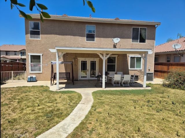 13104 Angeles Trail Way, Sylmar, CA 91342