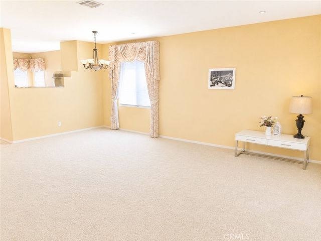 13104 Angeles Trail Way, Sylmar, CA 91342