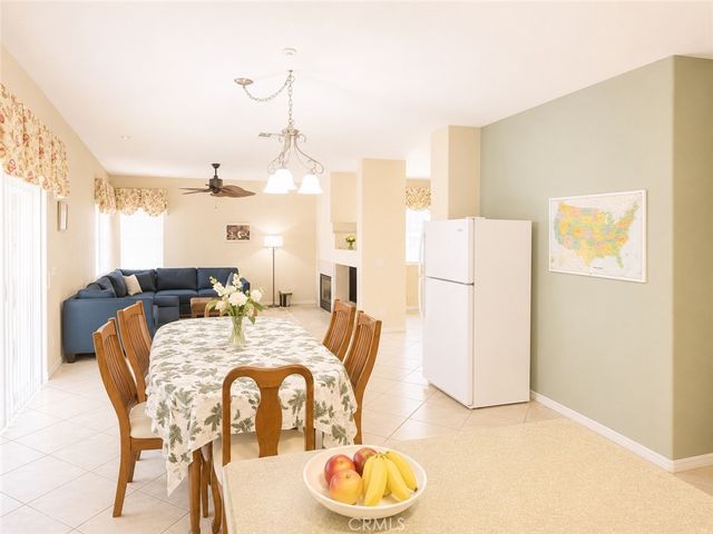 13104 Angeles Trail Way, Sylmar, CA 91342