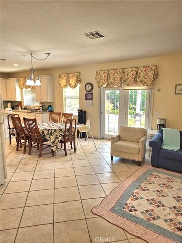 13104 Angeles Trail Way, Sylmar, CA 91342