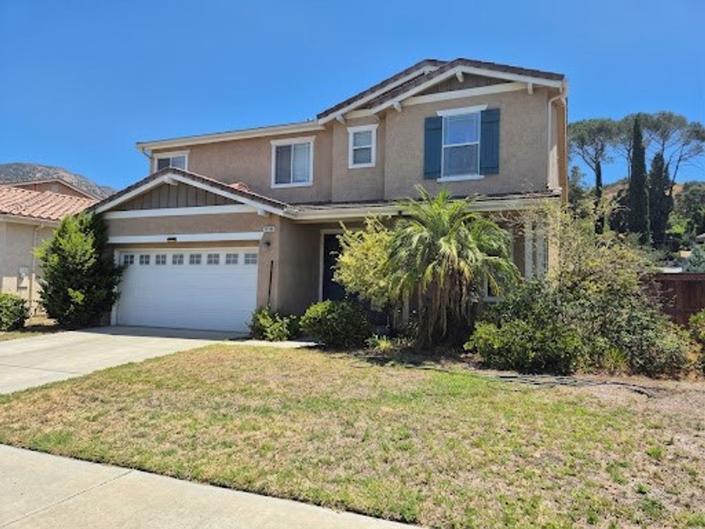 13104 Angeles Trail Way, Sylmar, CA 91342