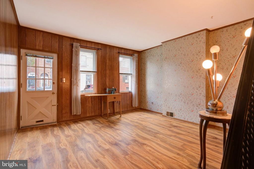 2510 MEMPHIS ST, PHILADELPHIA, PA 19125 — photo 3