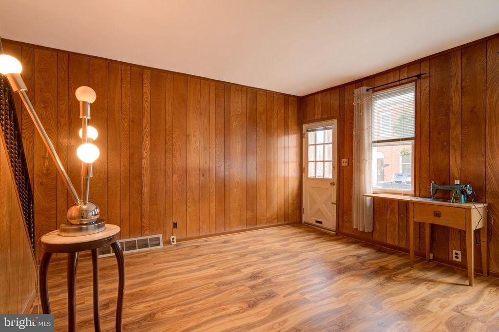 2510 MEMPHIS ST, PHILADELPHIA, PA 19125 — photo 4