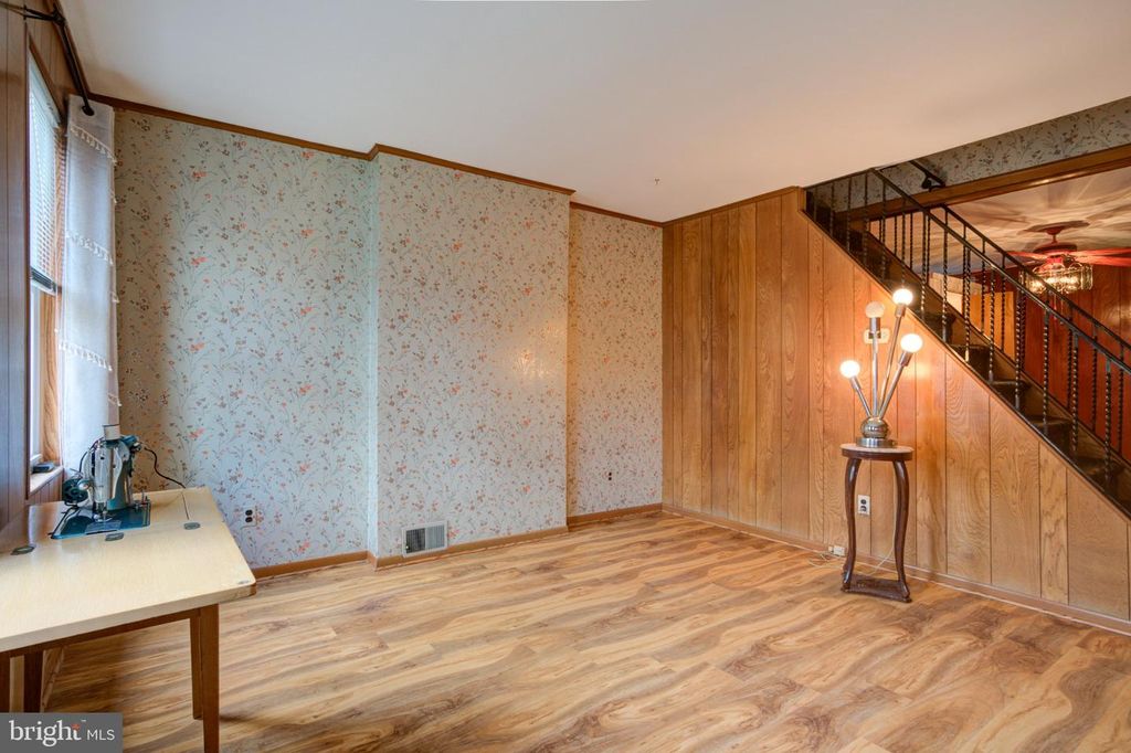 2510 MEMPHIS ST, PHILADELPHIA, PA 19125 — photo 5