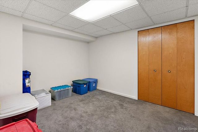 5515 Walnut Circle 42, West Bloomfield, MI 48322
