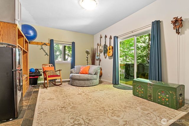 5 Valley Crest Way, Bellingham, WA 98229
