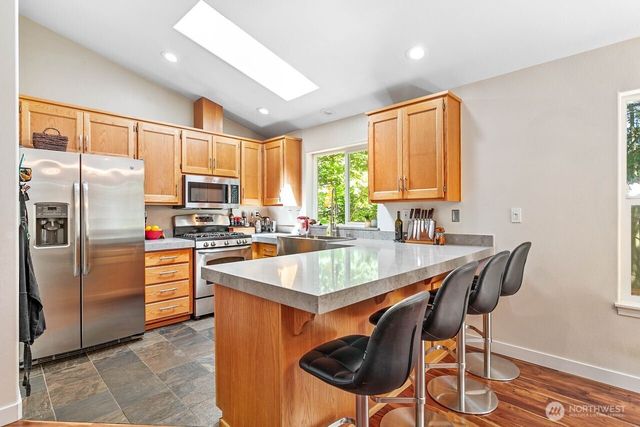 5 Valley Crest Way, Bellingham, WA 98229