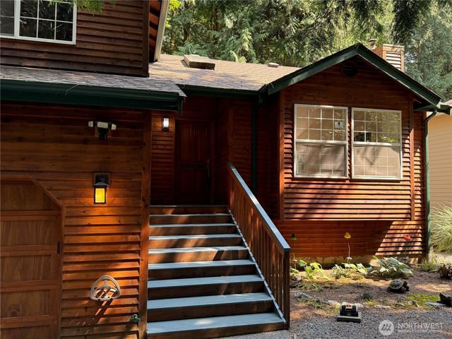 5 Valley Crest Way, Bellingham, WA 98229