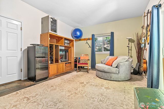 5 Valley Crest Way, Bellingham, WA 98229