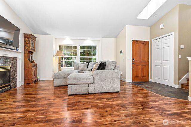 5 Valley Crest Way, Bellingham, WA 98229
