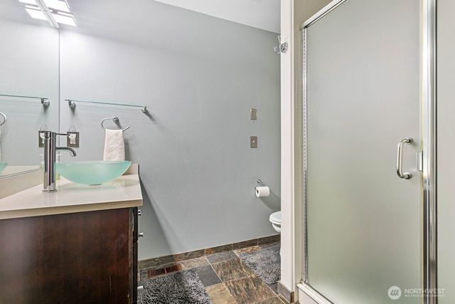 5 Valley Crest Way, Bellingham, WA 98229