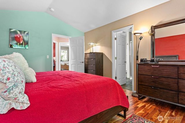 5 Valley Crest Way, Bellingham, WA 98229
