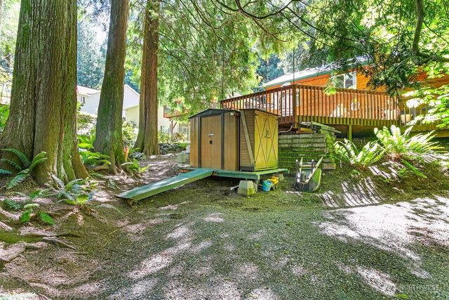 5 Valley Crest Way, Bellingham, WA 98229