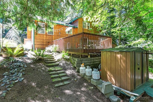 5 Valley Crest Way, Bellingham, WA 98229