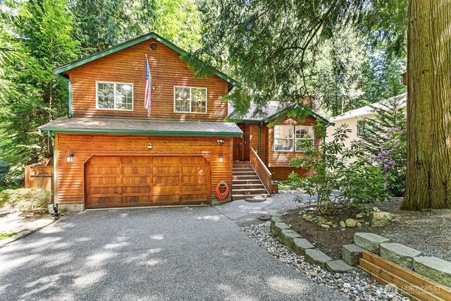 5 Valley Crest Way, Bellingham, WA 98229
