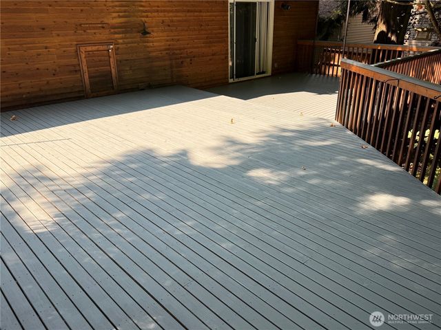 5 Valley Crest Way, Bellingham, WA 98229