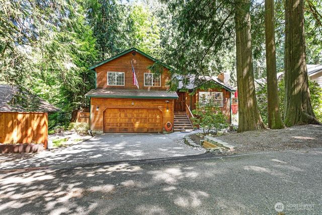 5 Valley Crest Way, Bellingham, WA 98229