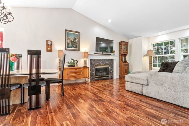 5 Valley Crest Way, Bellingham, WA 98229
