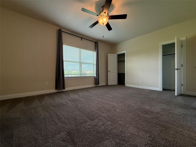 8415 Water Oak Pass Drive, Houston, TX 77055